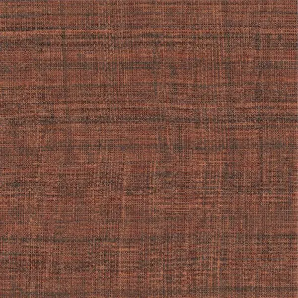 Abaca VP983 31