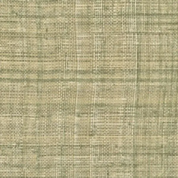 Abaca VP983 61
