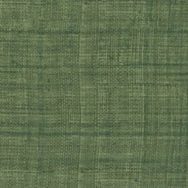 Abaca VP983 62