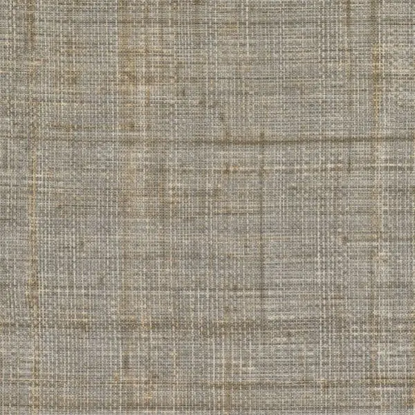 Abaca VP983 81