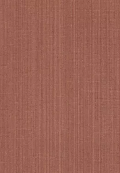 Naxos Flamingo WIL407