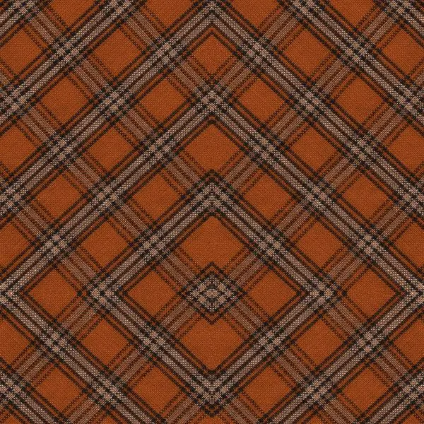 UNUSUAL TARTAN WP20386