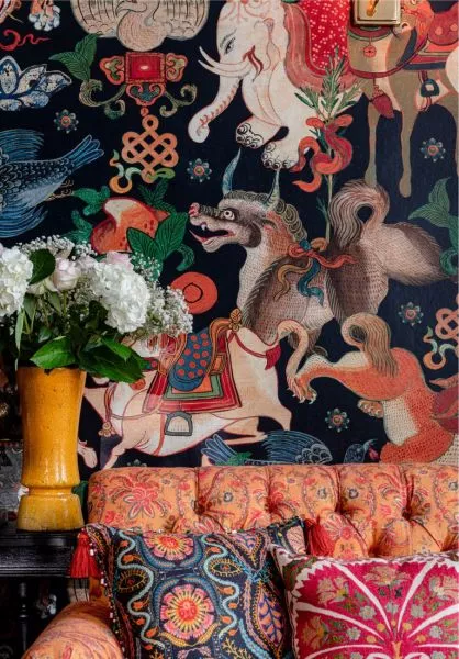 INCANTATION Dark WP20620