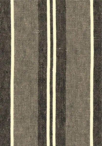 SZEPVIZ Charcoal WP30029
