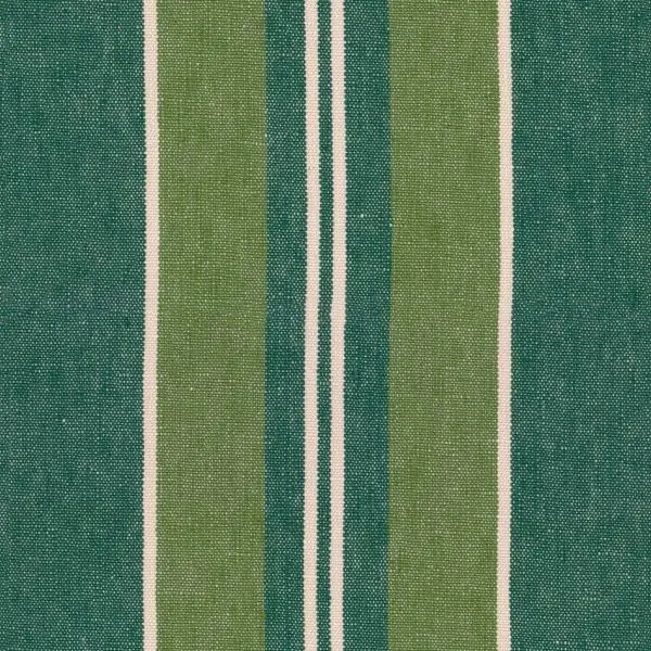 SZEPVIZ Green WP30030