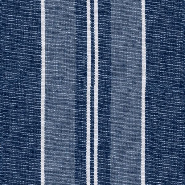 SZEPVIZ Indigo WP30031