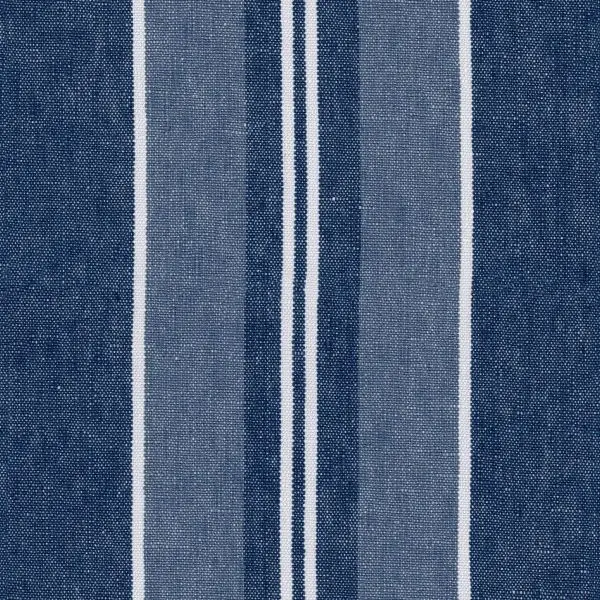 SZEPVIZ Indigo WP30031
