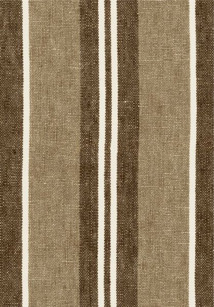 SZEPVIZ Brown WP30038