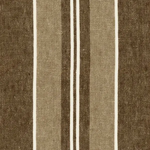 SZEPVIZ Brown WP30038