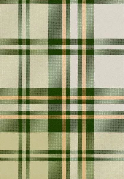 CHESTERFIELD PLAID Juniper WP30079