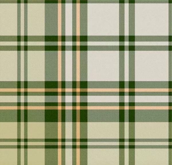 CHESTERFIELD PLAID Juniper WP30079