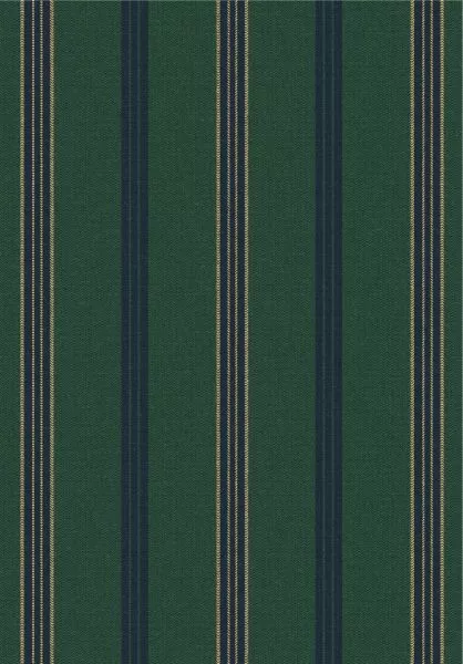 OREGON Evergreen WP30095