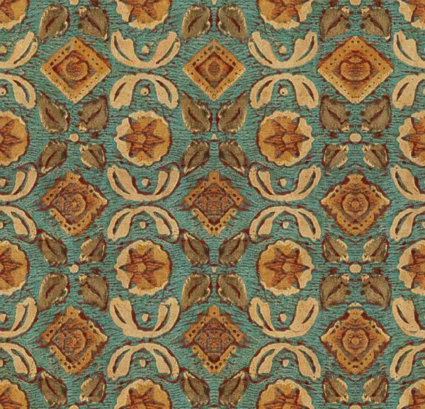 VARANASI Topaz WP30100