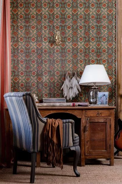 VARANASI Topaz WP30100