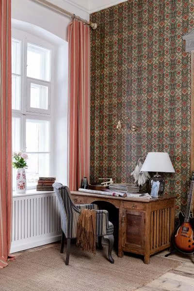 VARANASI Topaz WP30100