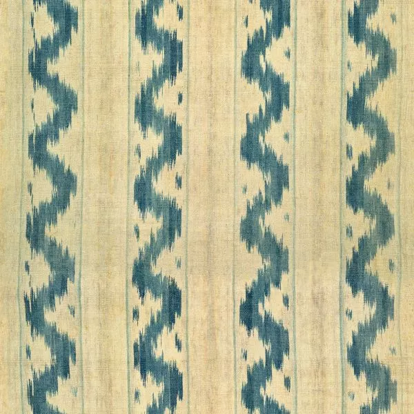 VINTAGE IKAT WP30103