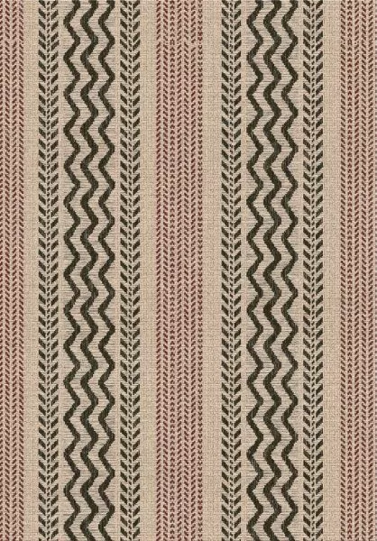 JOCHBERG Taupe WP30129