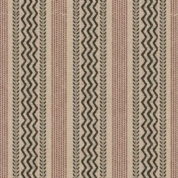 JOCHBERG Taupe WP30129