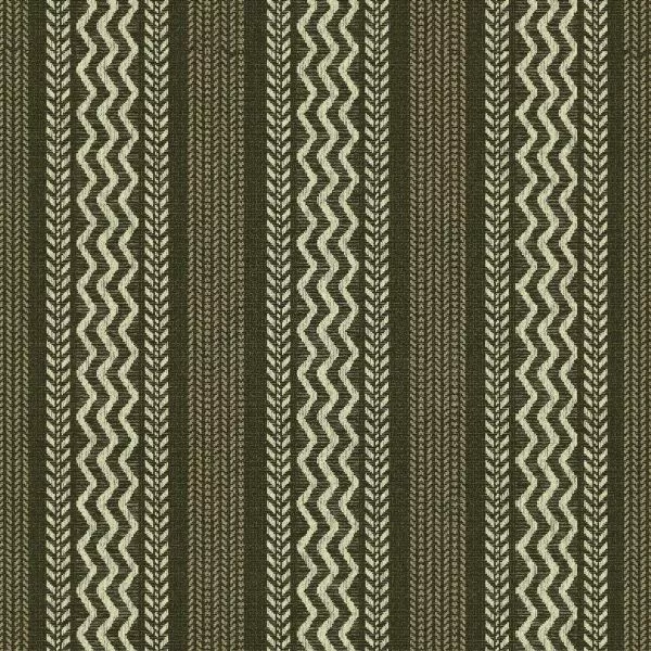 JOCHBERG Juniper WP30130