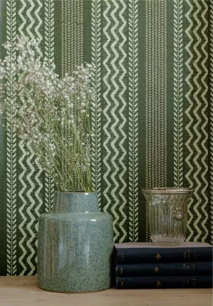 JOCHBERG Juniper WP30130