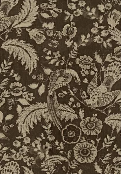 TYROL GARTEN Cocoa WP30141