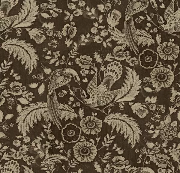 TYROL GARTEN Cocoa WP30141