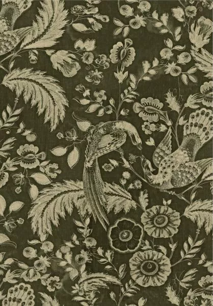 TYROL GARTEN Juniper WP30142