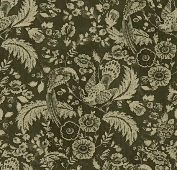 TYROL GARTEN Juniper WP30142