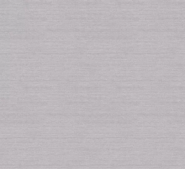 Tafta Himalaya ZON002