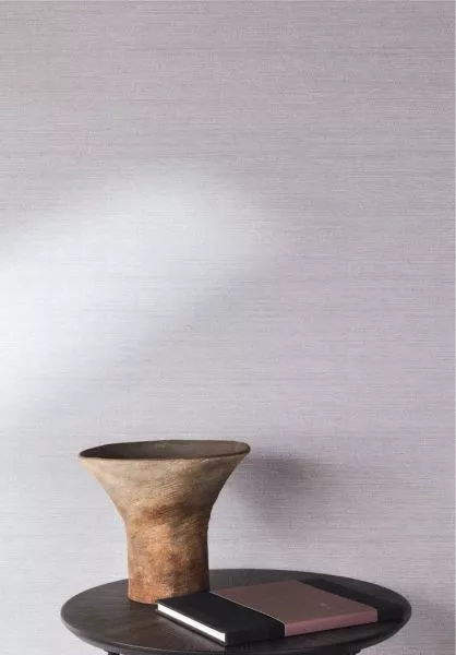 Tafta Himalaya ZON002