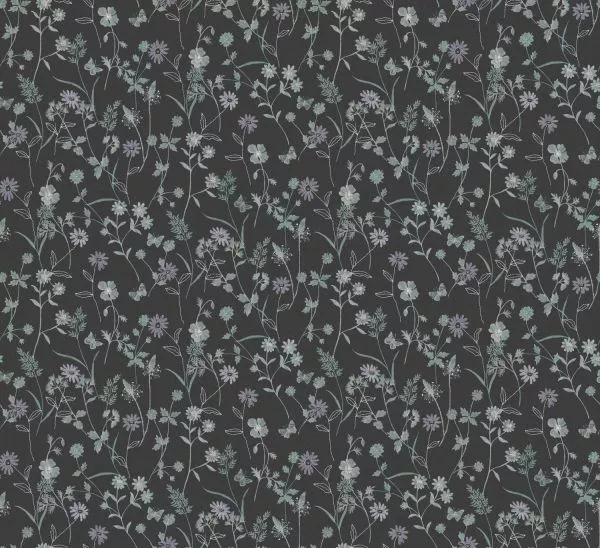 Elysium Majesty ZON101