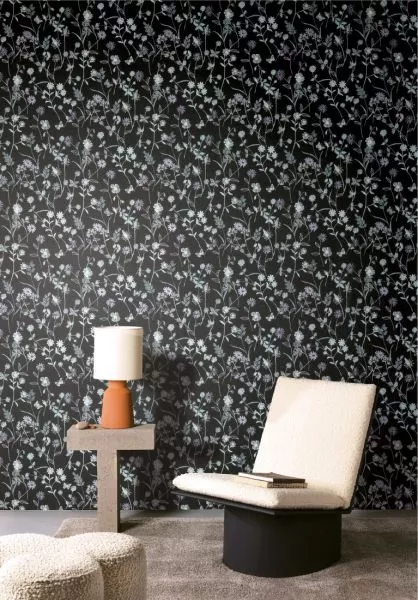 Elysium Majesty ZON101