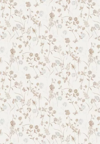 Elysium Ivory ZON102