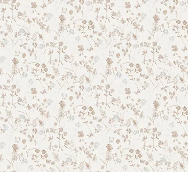 Elysium Ivory ZON102