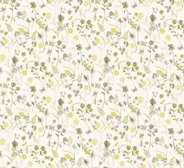 Elysium Olive ZON103