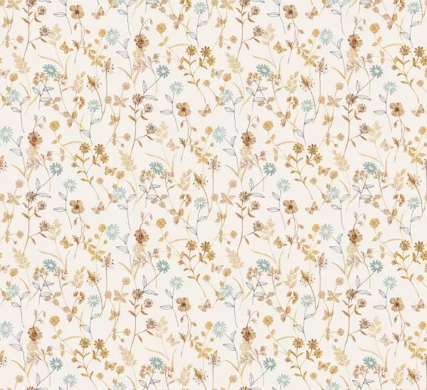 Elysium Amber ZON104