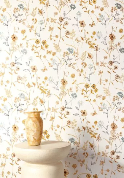 Elysium Amber ZON104