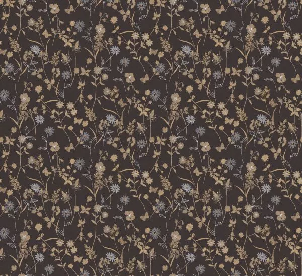 Elysium Ebony ZON105