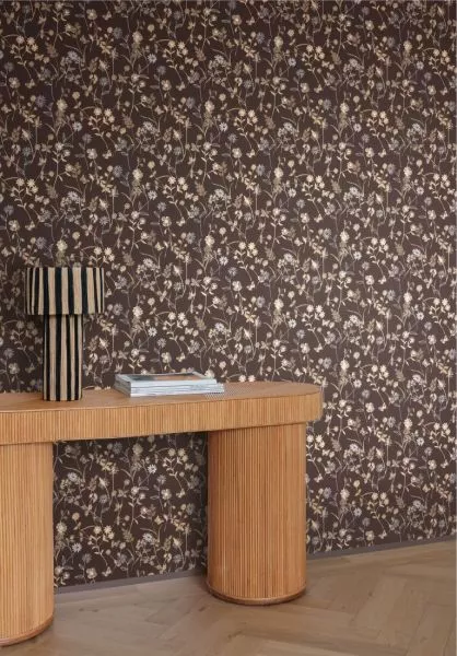 Elysium Ebony ZON105