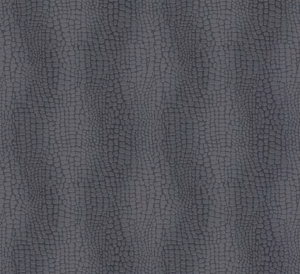 Panthera Caviar ZON302