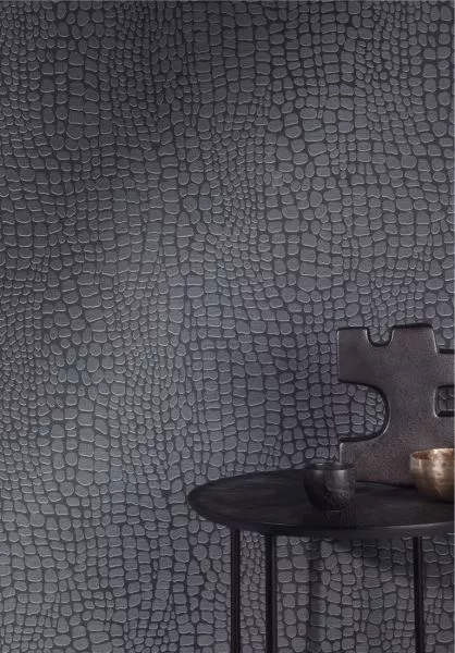 Panthera Caviar ZON302