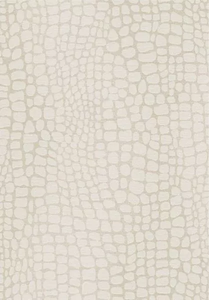 Panthera Himalaya ZON301