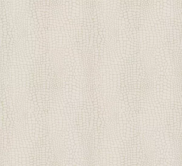 Panthera Himalaya ZON301