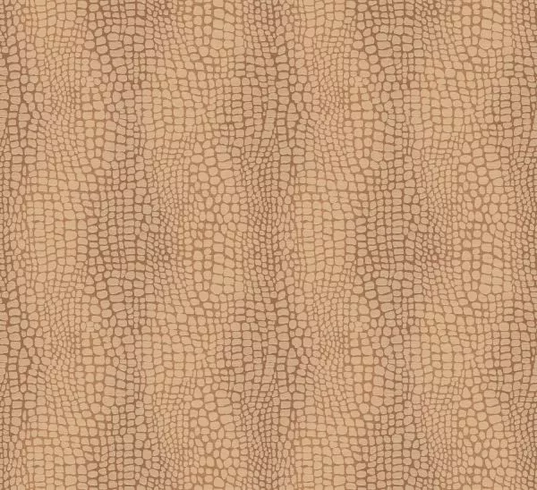 Panthera Lion ZON304