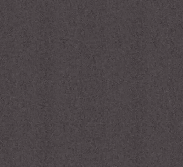 Cumaru Wallnut ZON404