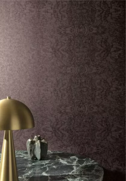 Cumaru Wallnut ZON404