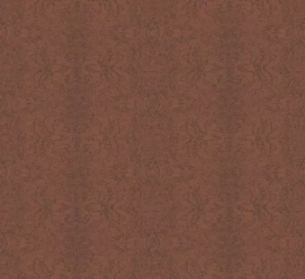 Cumaru Mahogany ZON405