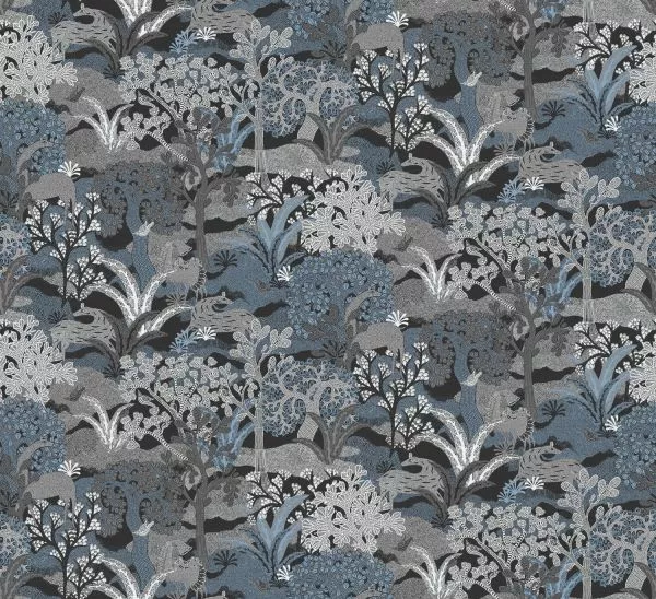 Fabulo Inkling ZON501