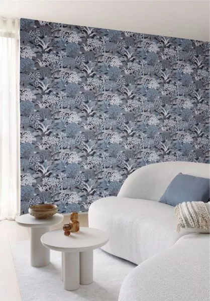 Fabulo Inkling ZON501