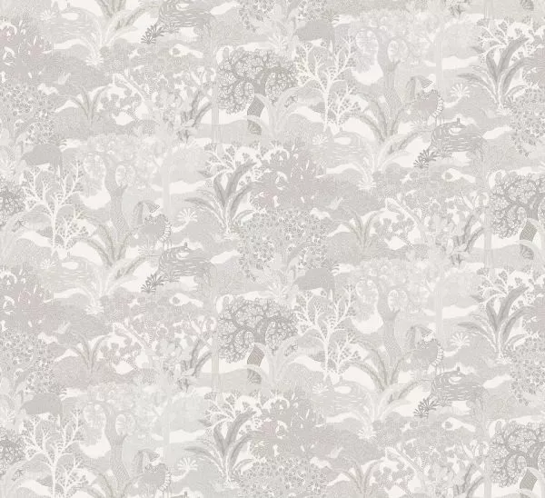 Fabulo Himalaya ZON502